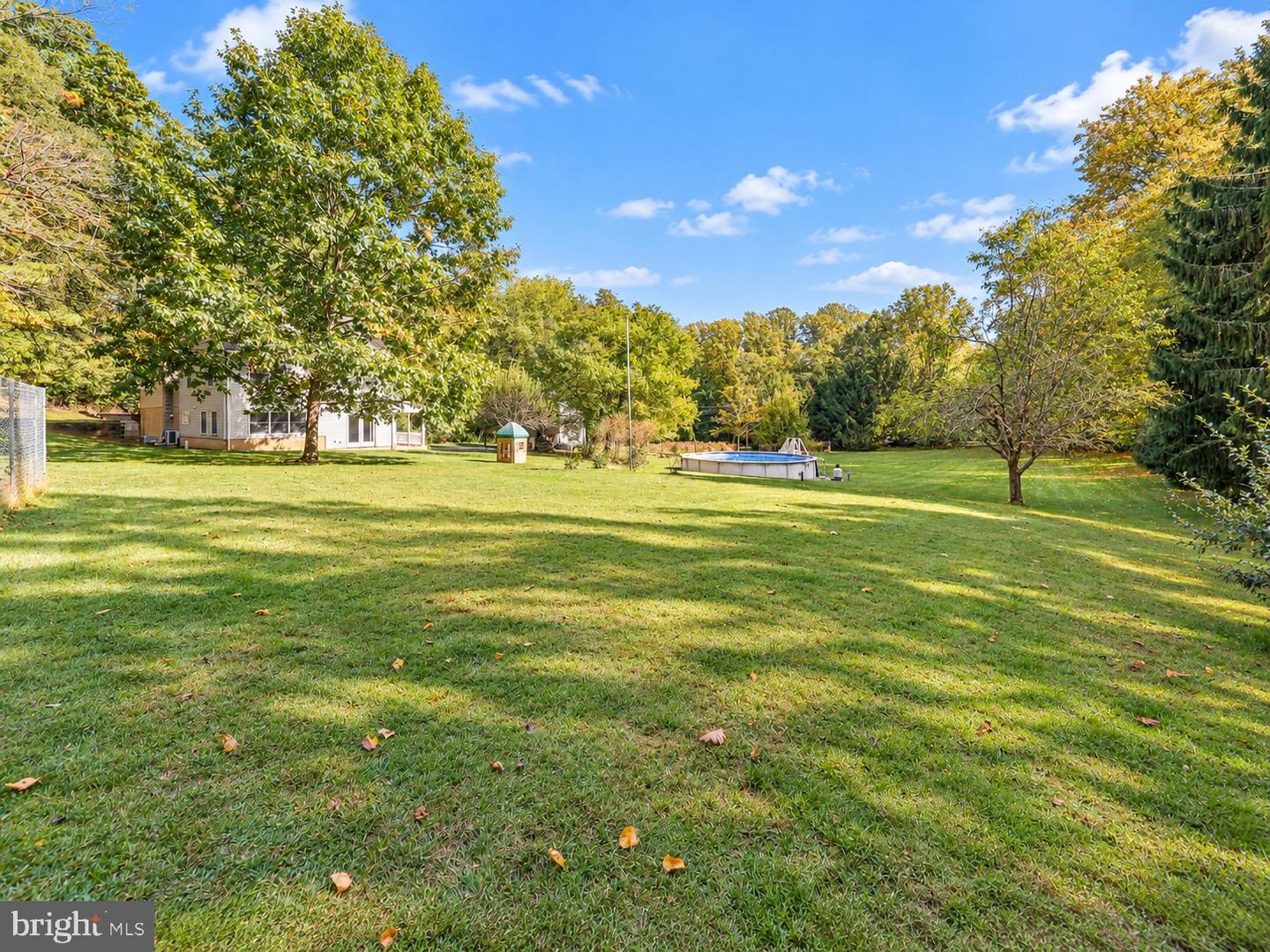 26 Rues Road, Cream Ridge, NJ 08514 — photo 2