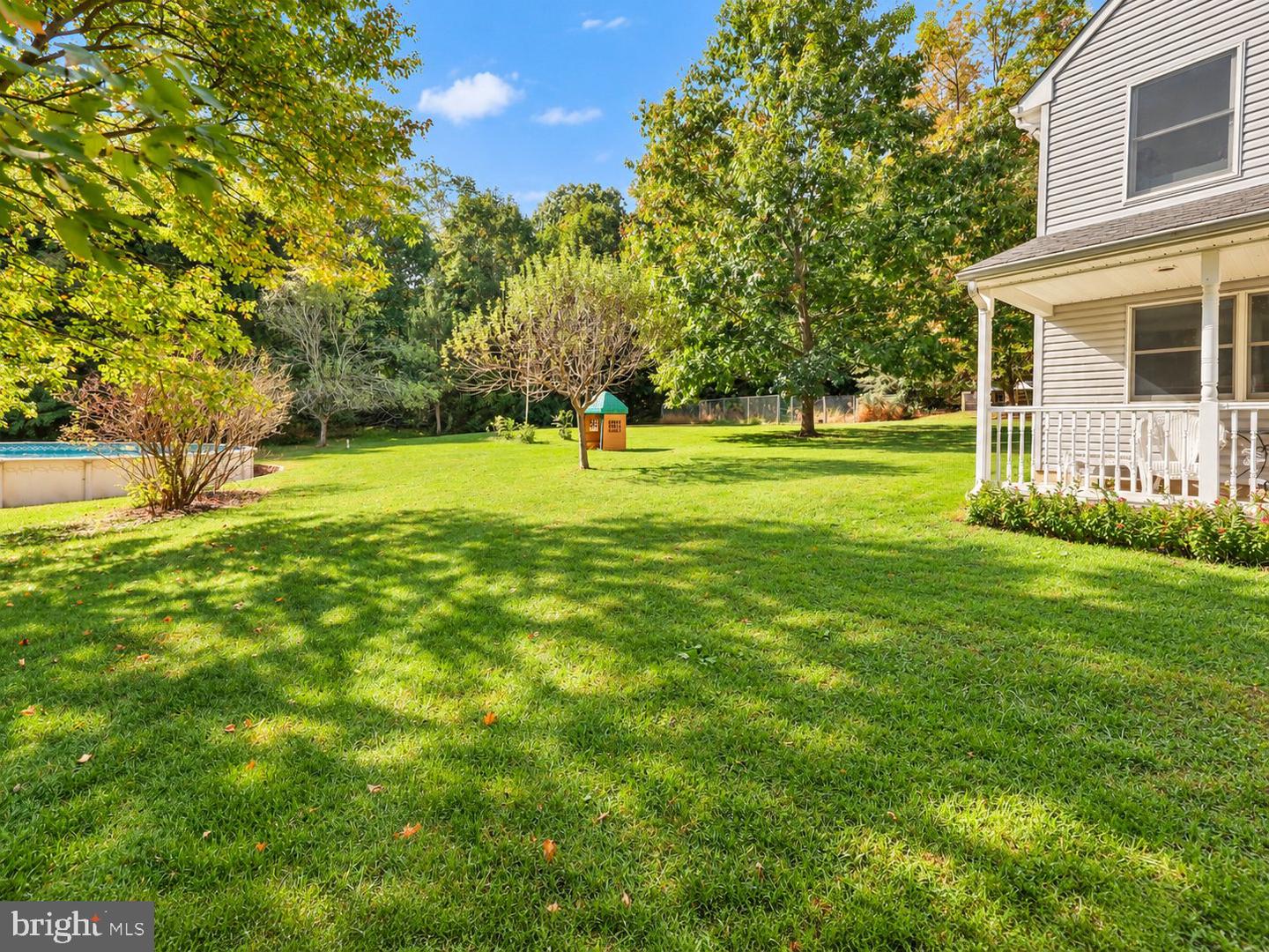 26 Rues Road, Cream Ridge, NJ 08514 — photo 3
