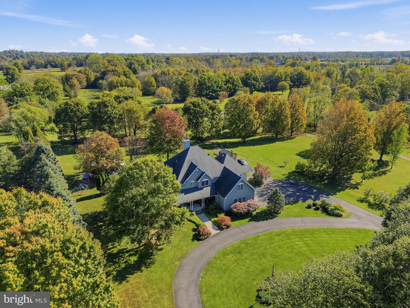 135 Holmes Mill Rd — photo