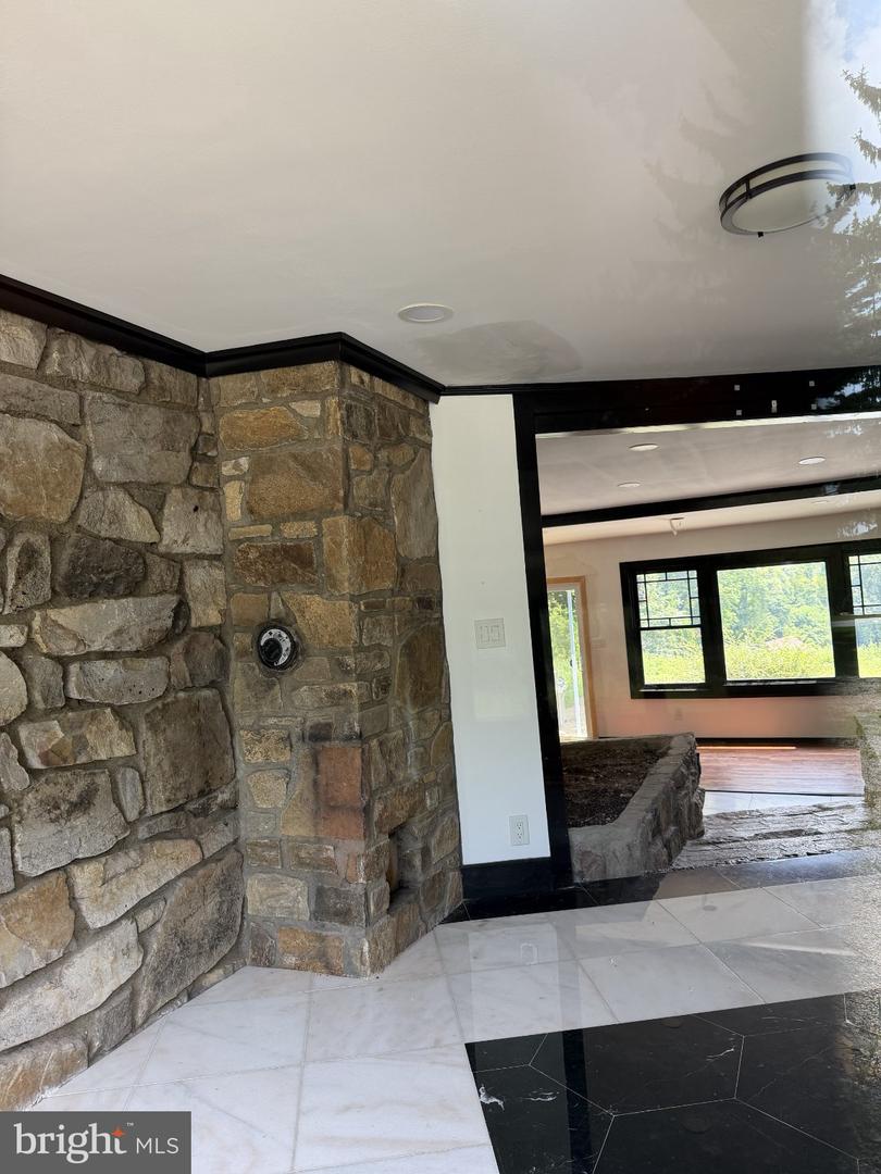 89 Flocktown Road, Long Valley, NJ 07853 — photo 2