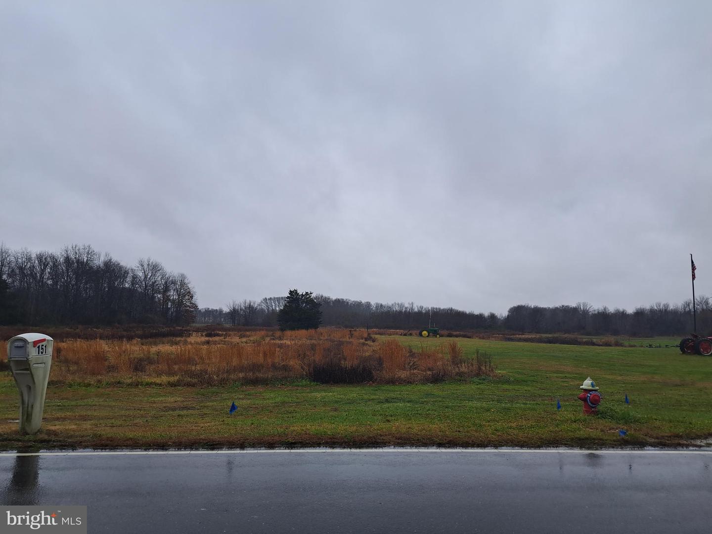 150 Dey Rd — photo