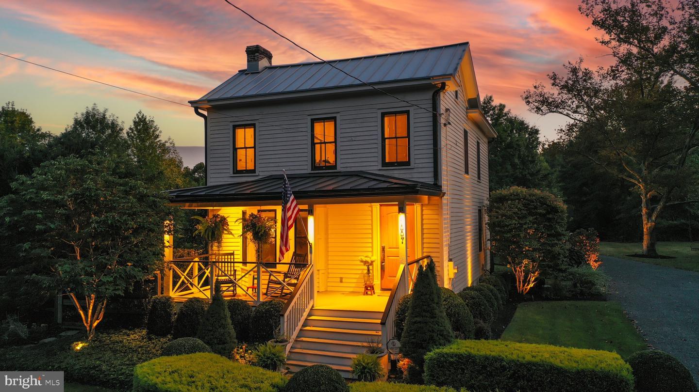 1007 Ridge Road, Monmouth Junction, NJ 08852