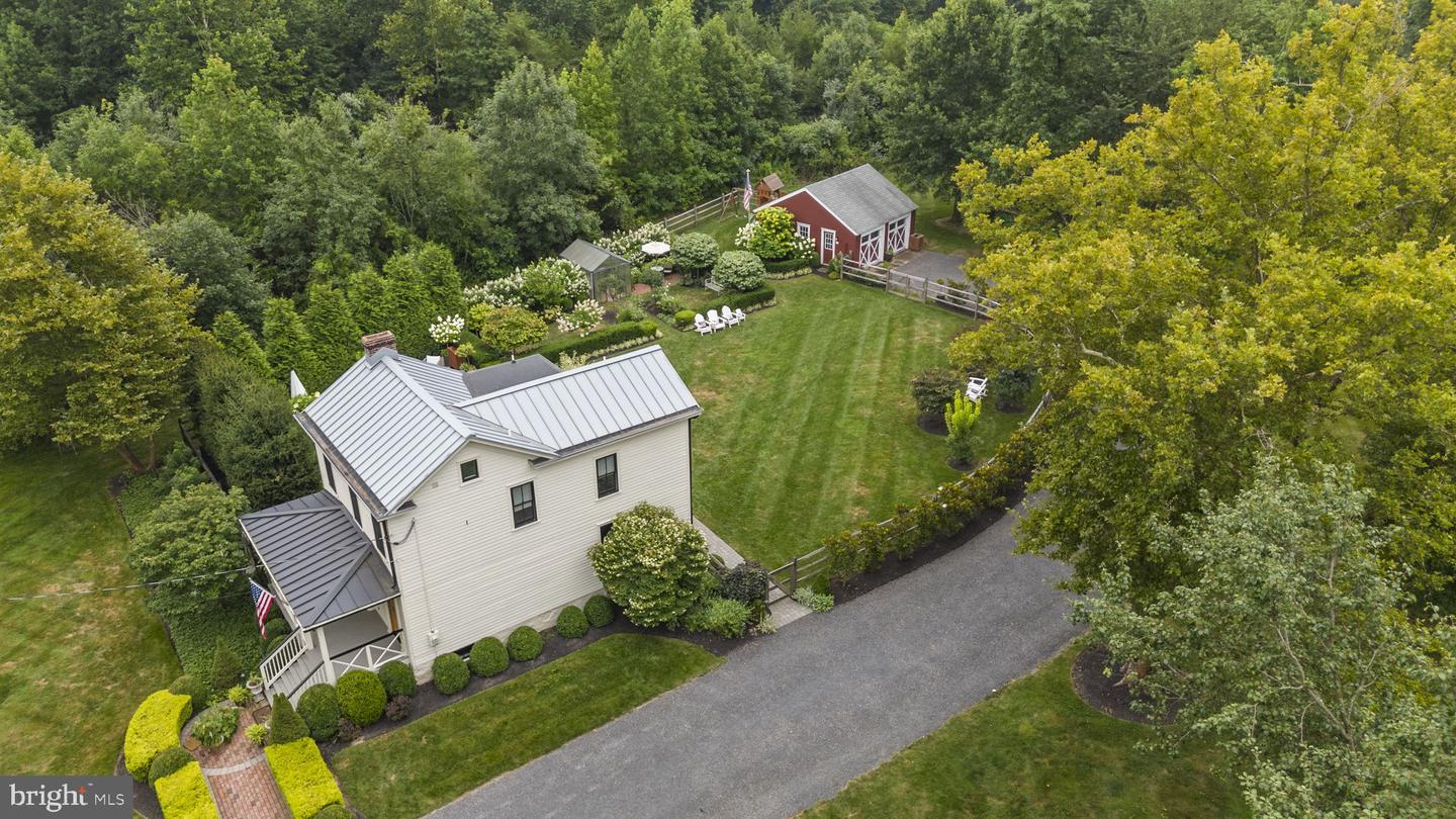 1007 Ridge Road, Monmouth Junction, NJ 08852 — photo 2
