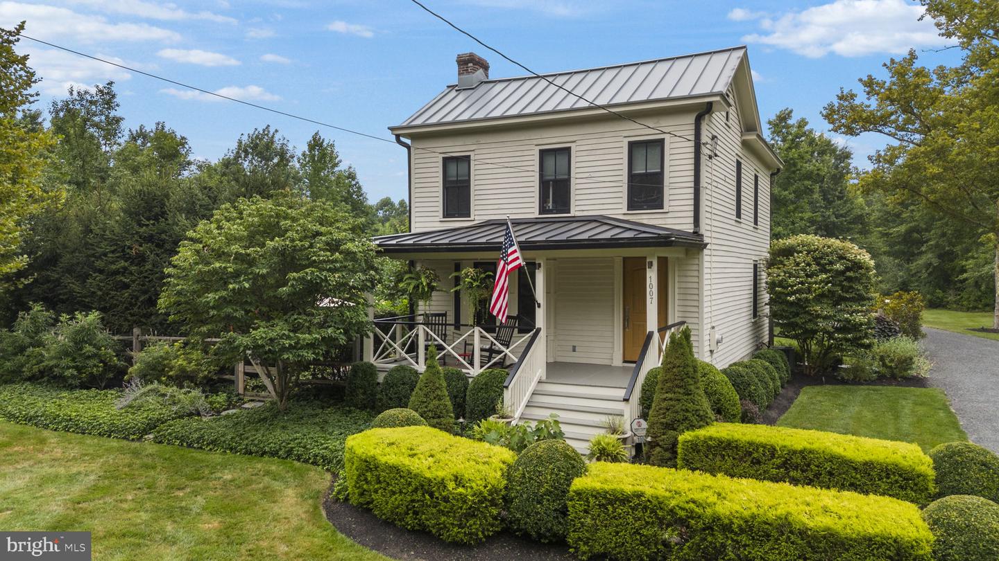 1007 Ridge Road, Monmouth Junction, NJ 08852 — photo 3