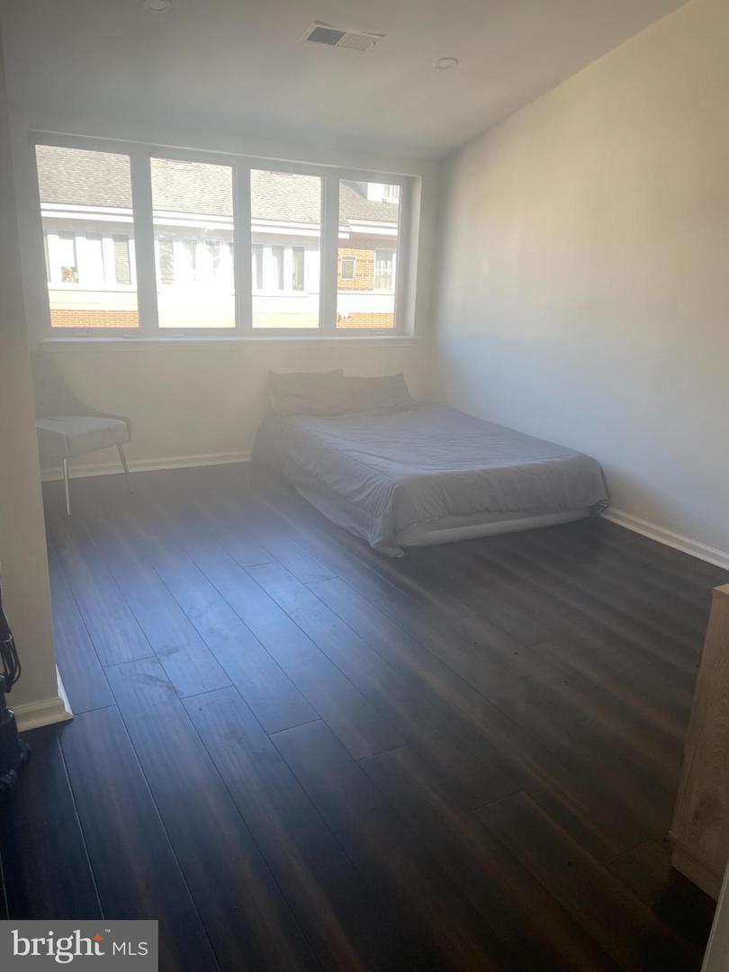 358 Rector Street #310, Perth Amboy, NJ 08861 — photo 3