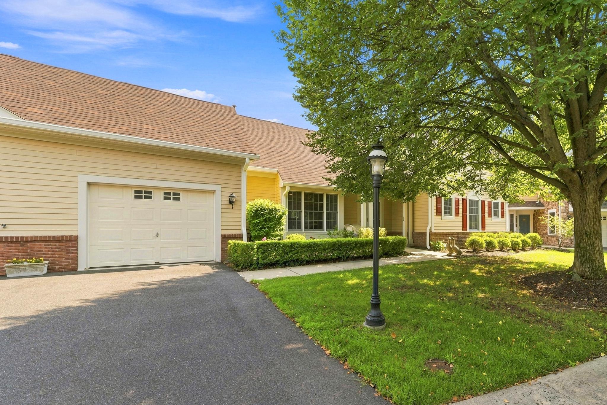 47 Hedge Row Road, Princeton, NJ 08540 — photo 2