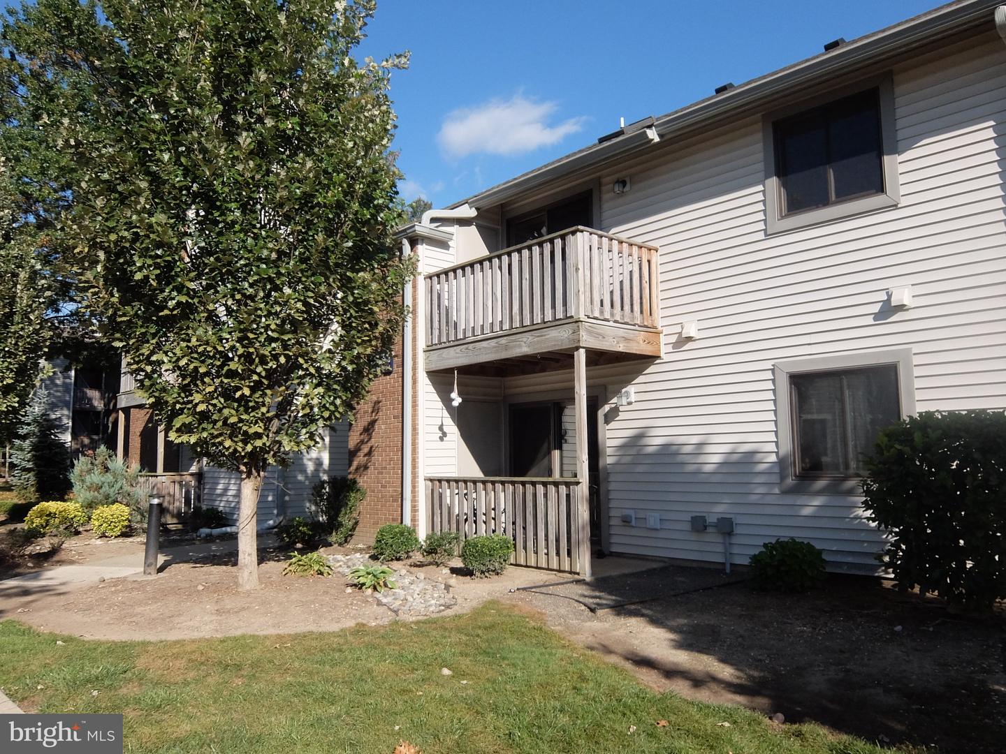 4906 Ravens Crest Dr — photo