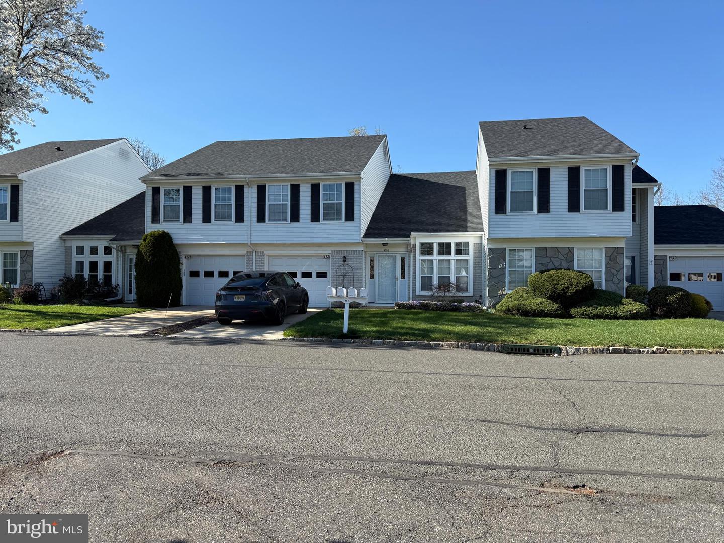 492 Delair Rd #C — photo