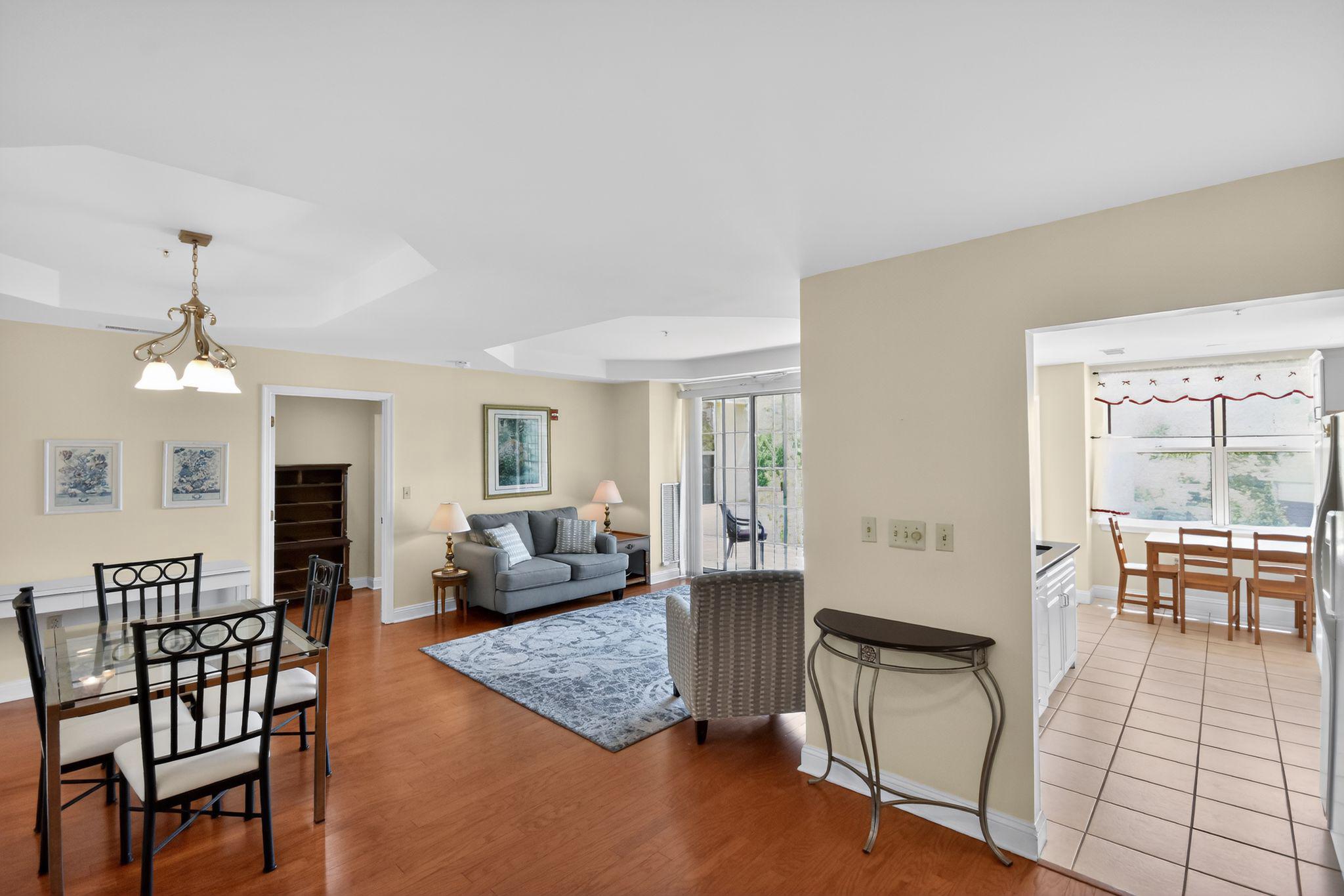 2231 Windrow Dr — photo