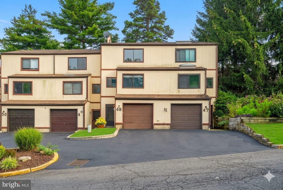 48 Ellen Heath Dr — photo