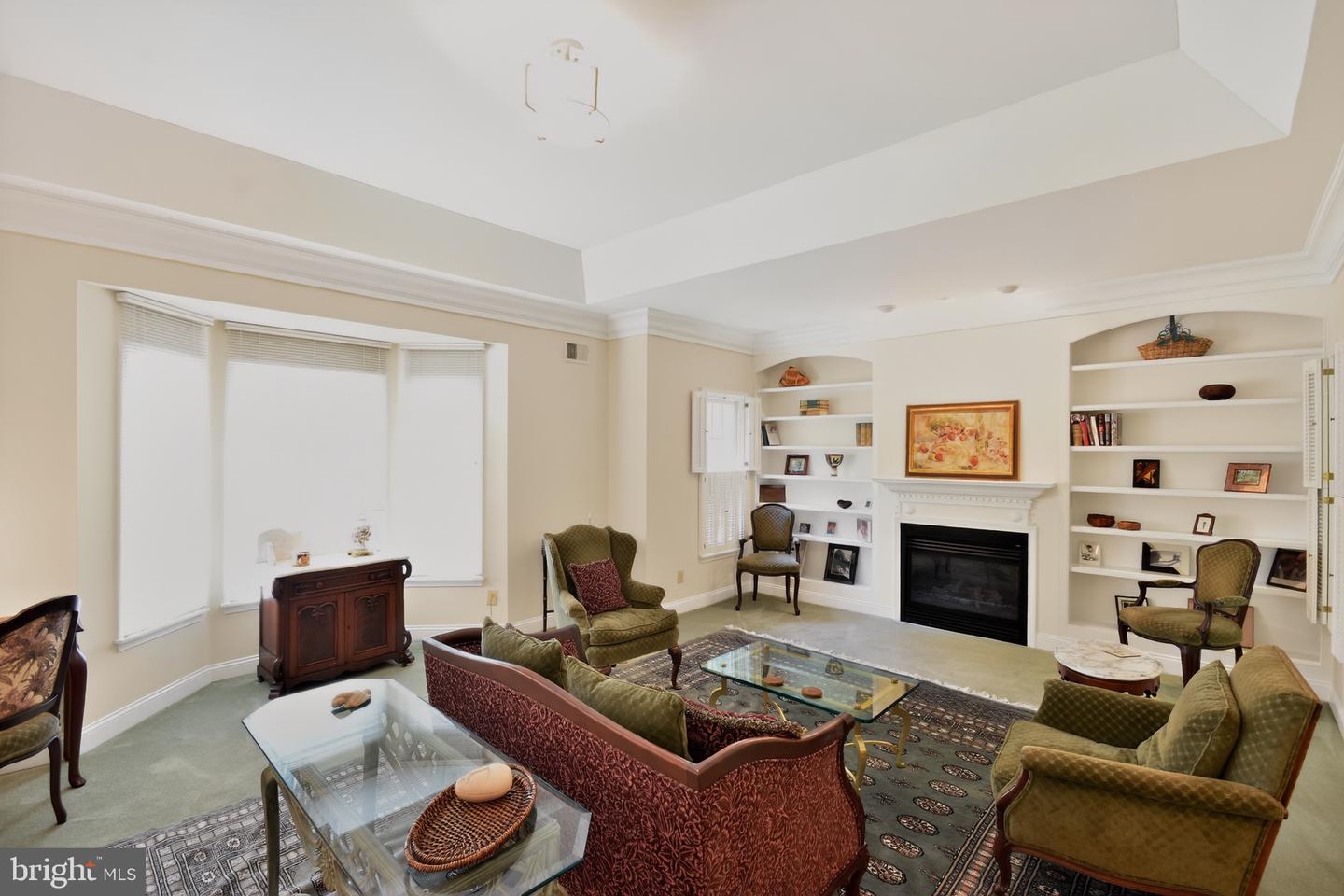 12 Fringe Tree Ct — photo