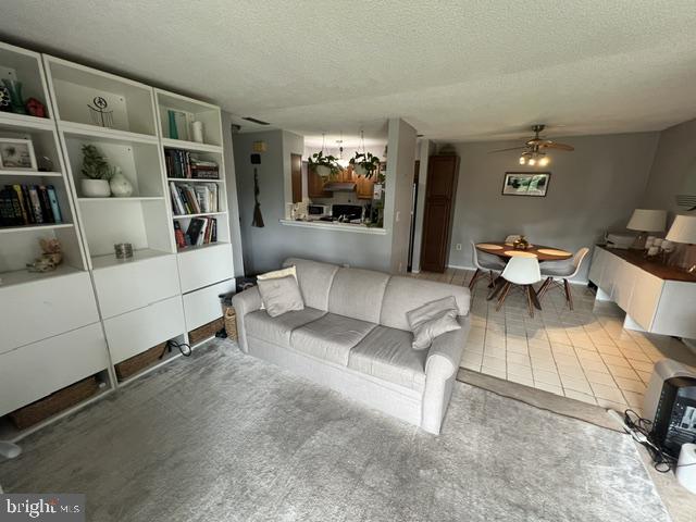 1009 Aspen Dr — photo
