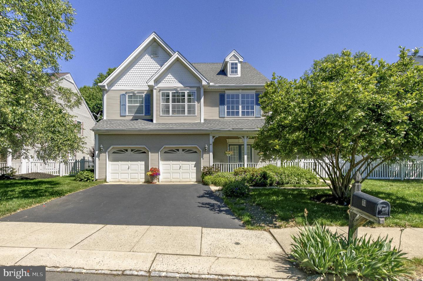 11 Holohan Drive — photo