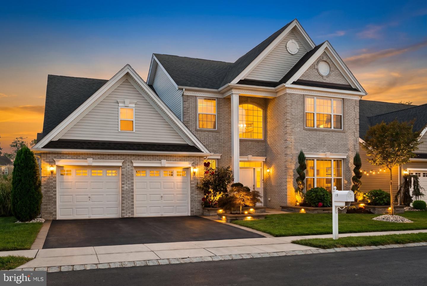 19 Whistling Straits Dr — photo