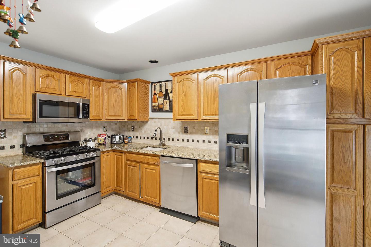10 Burr Ct — photo