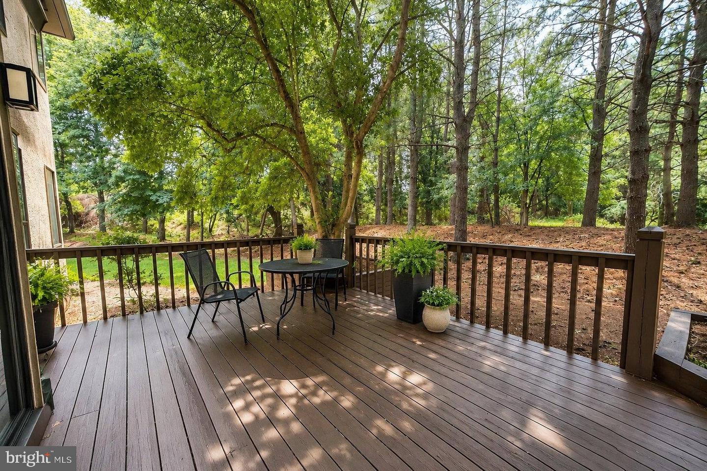 614 Sayre Drive — photo