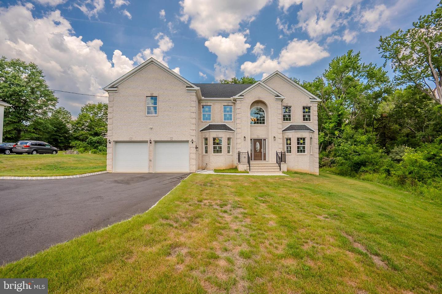 840 Ridge Rd — photo