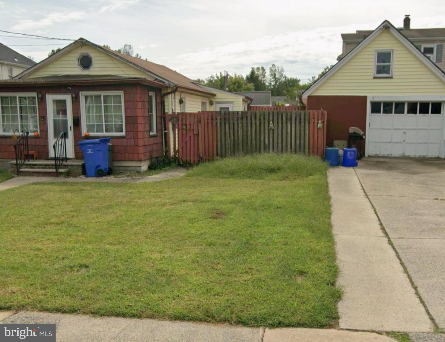 20 Miller — photo