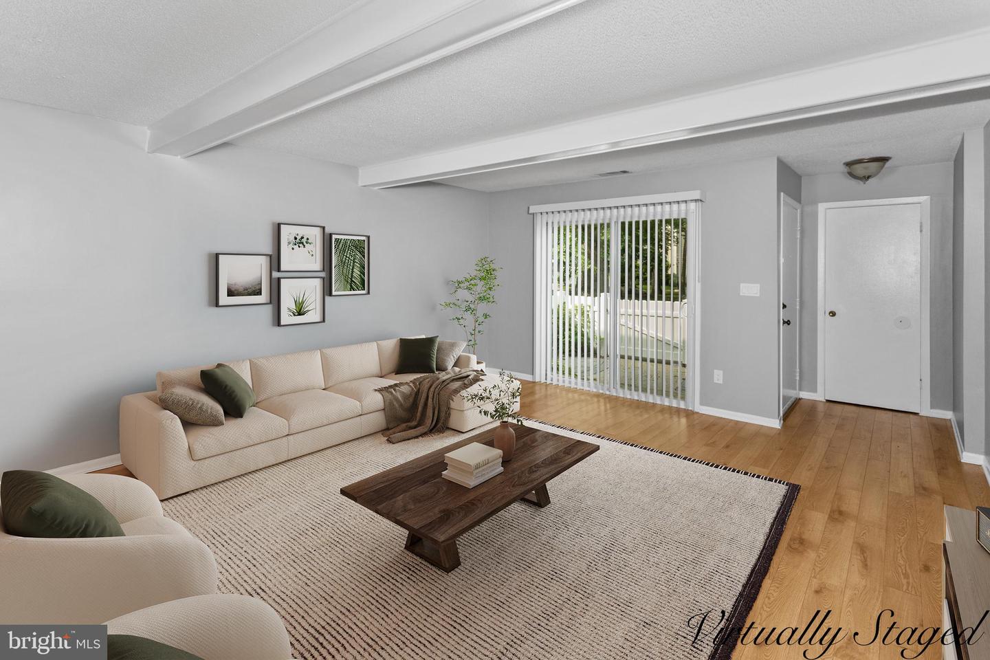 3 Foxtail Ln — photo