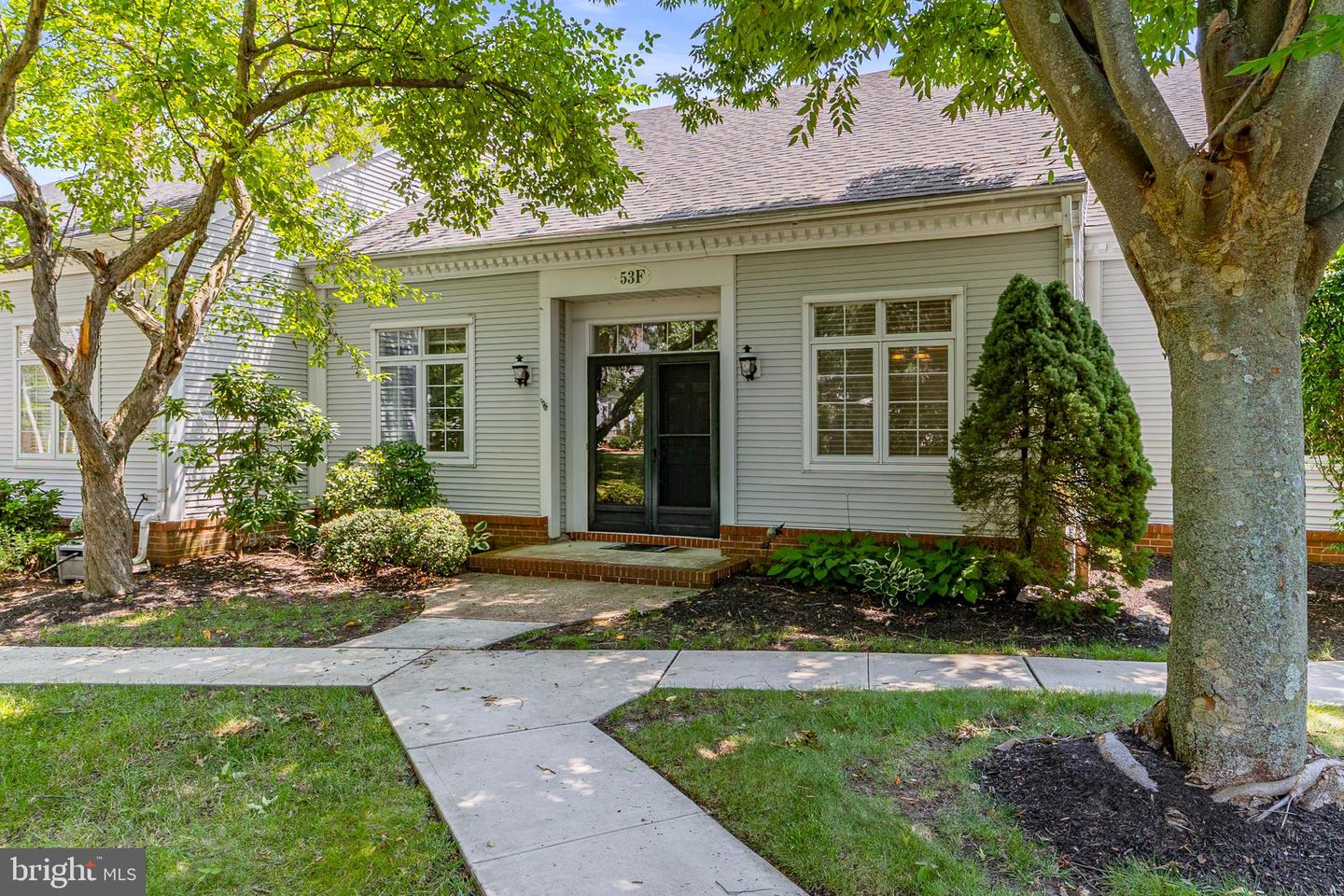 53-F Winthrop Rd — photo
