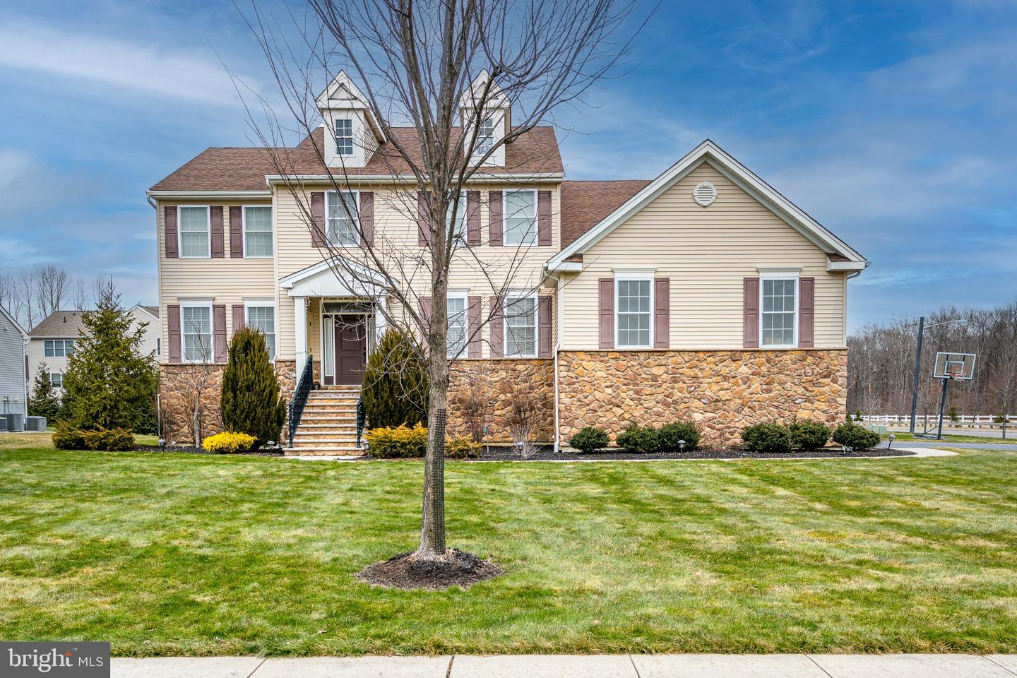 2 Eagle Ct — photo