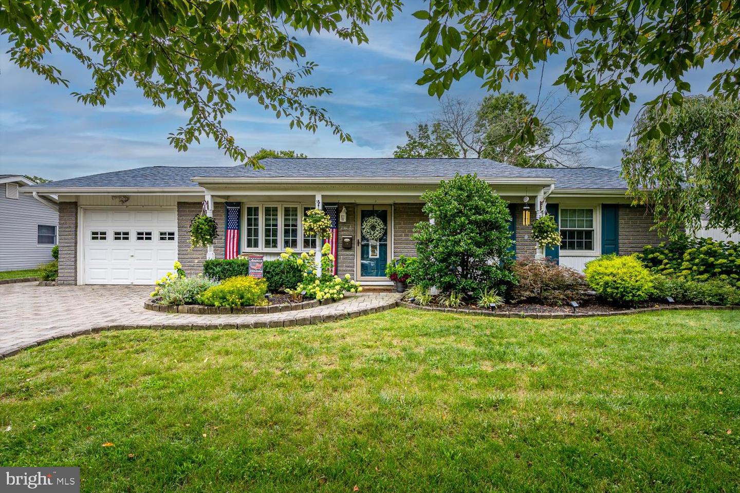 10 Forest Park Ter — photo