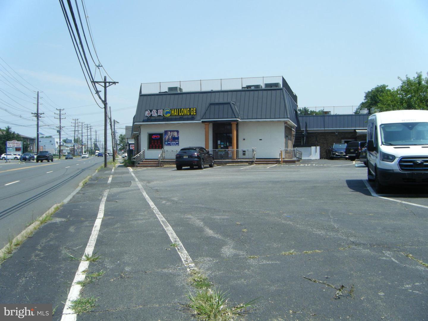 1630 Lincoln Highway Rt — photo