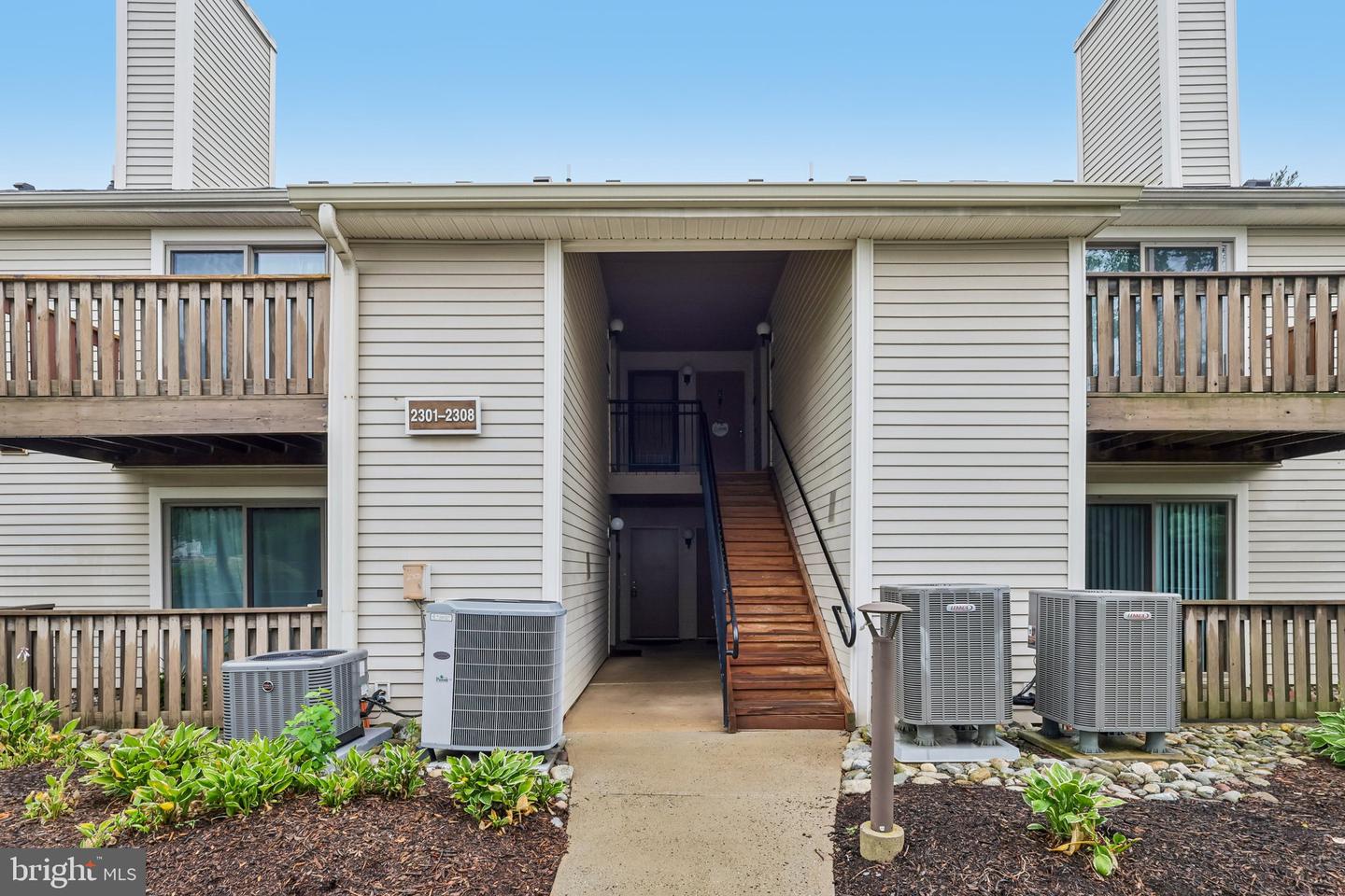 2303 Aspen Dr — photo