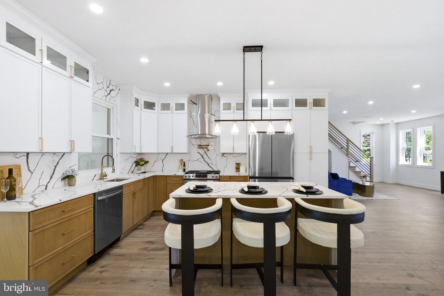 3 Tyne S — photo