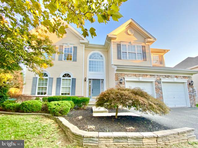 24 Skurka Ct — photo