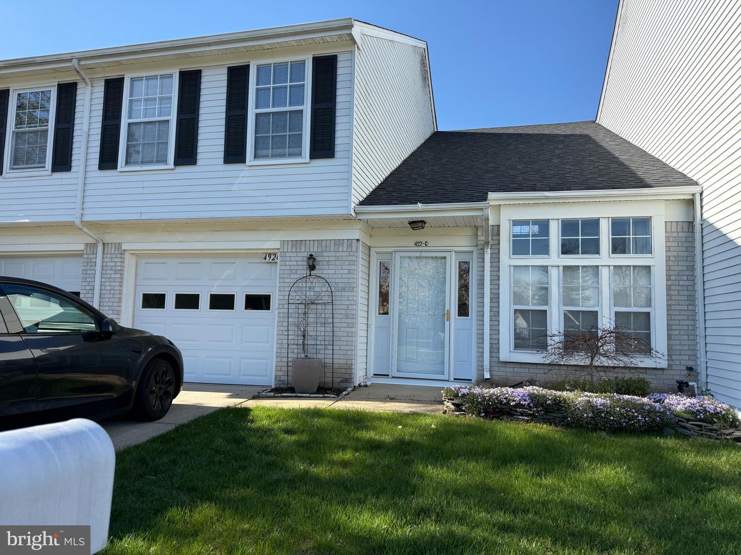 492 Delair Rd #C — photo
