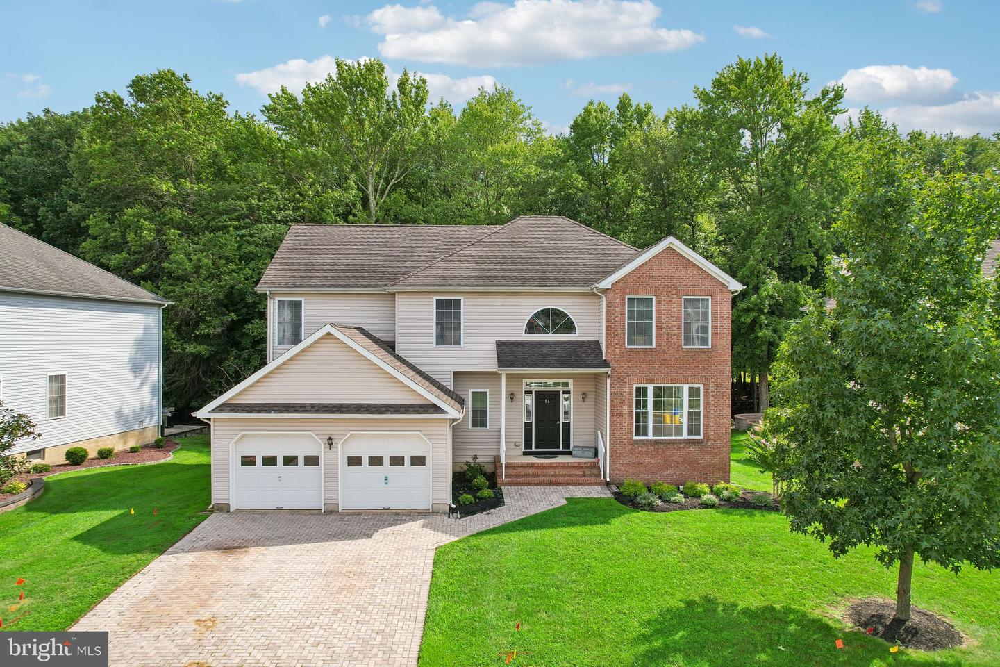 56 Chesapeake Rd — photo