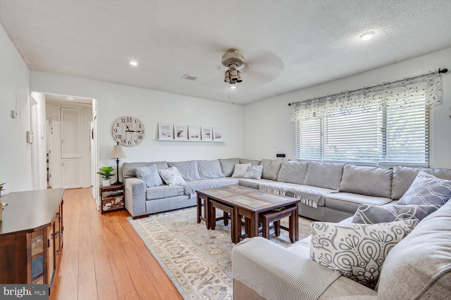 15 Markham Road, Edison, NJ 08817 — photo 2
