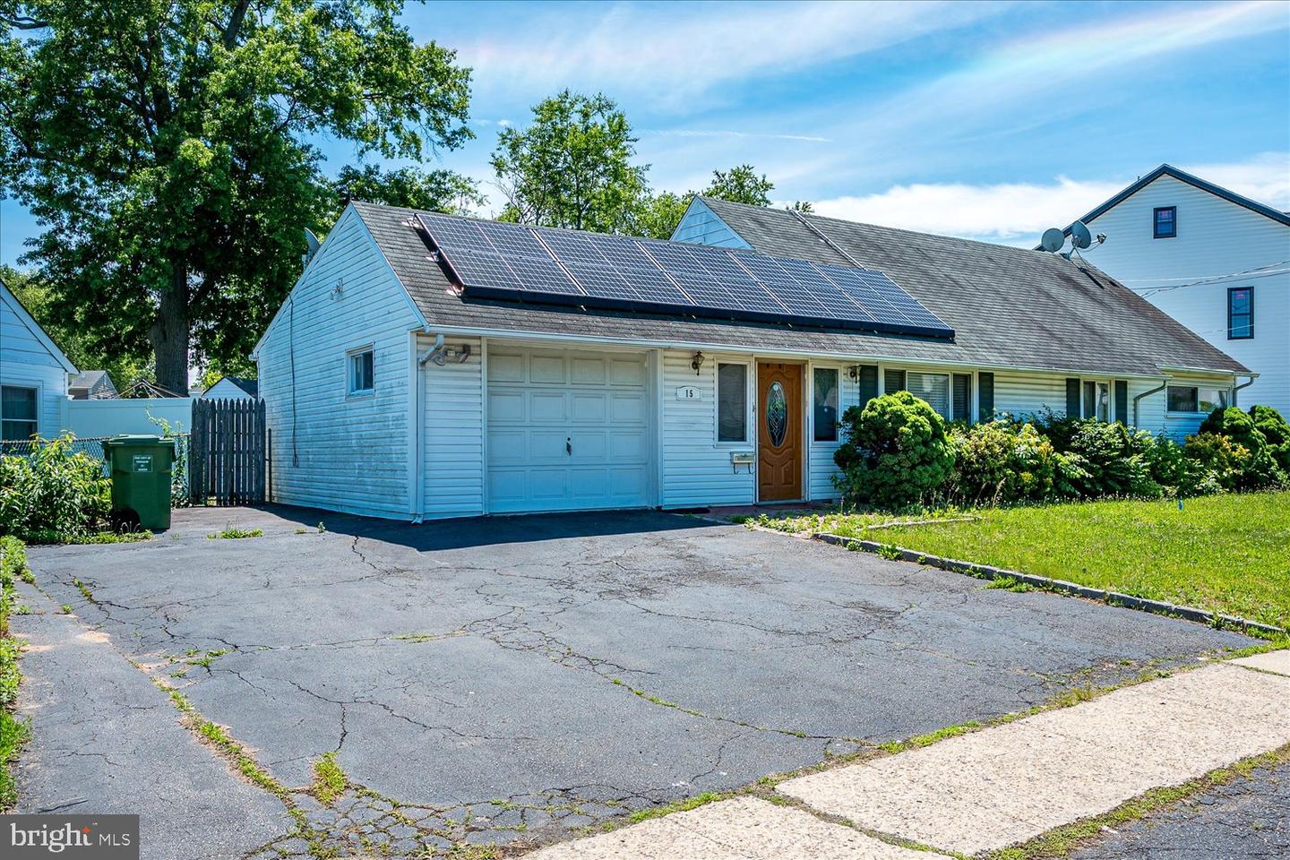 15 Markham Road, Edison, NJ 08817 — photo 3
