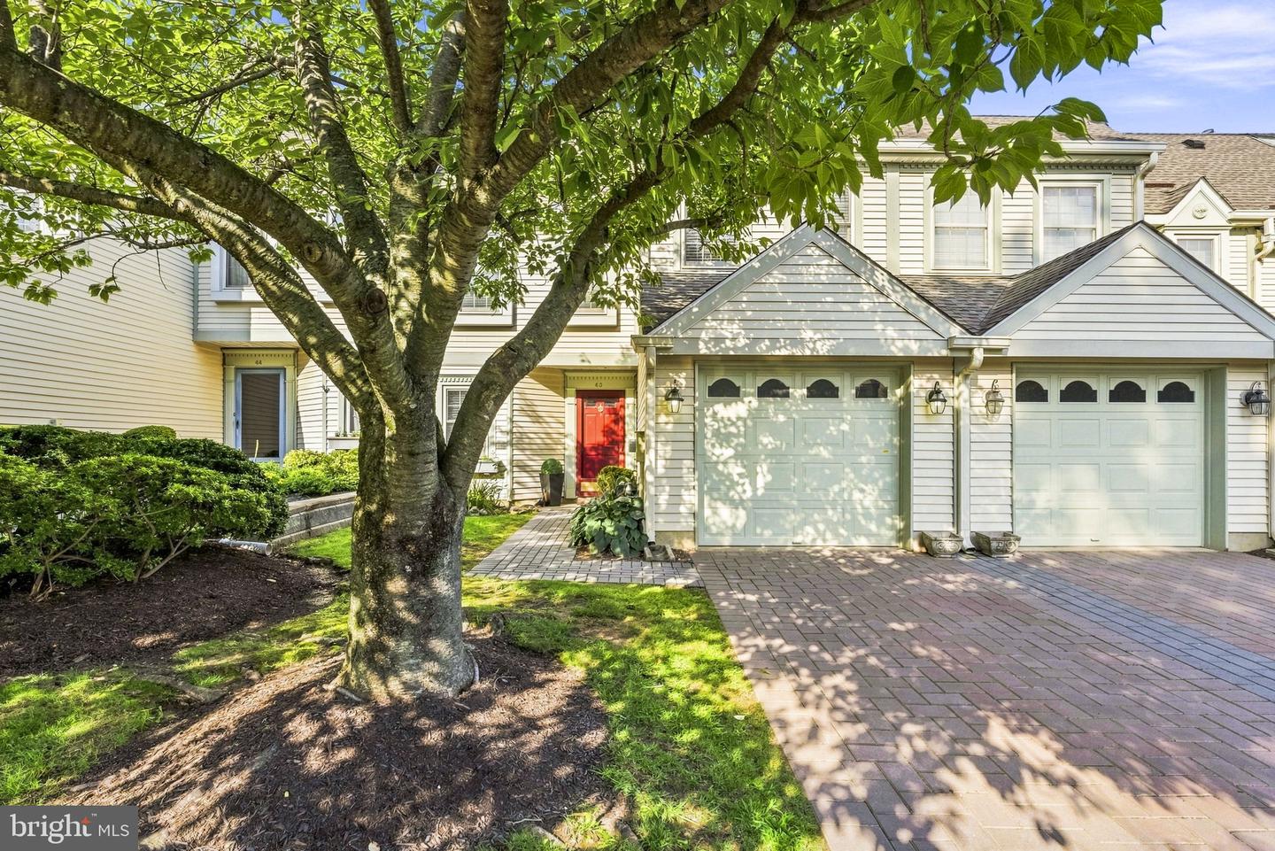43 Fair Acres Ct — photo
