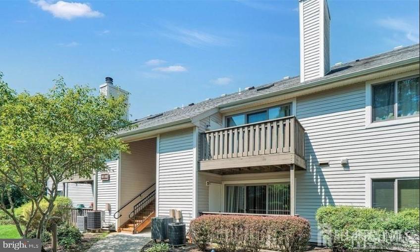 1105 Aspen Dr — photo