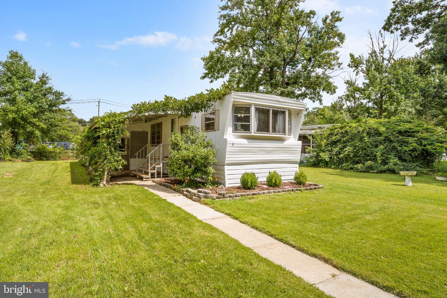 3 Carol Rd — photo
