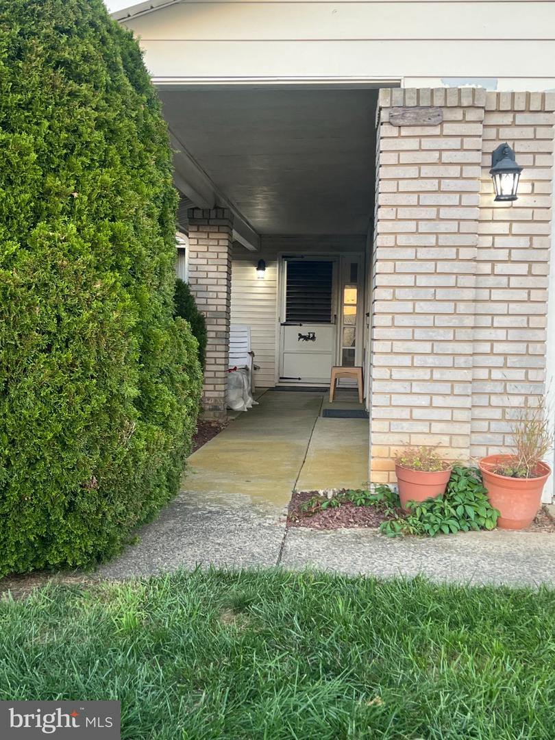 223 Branch Rd — photo