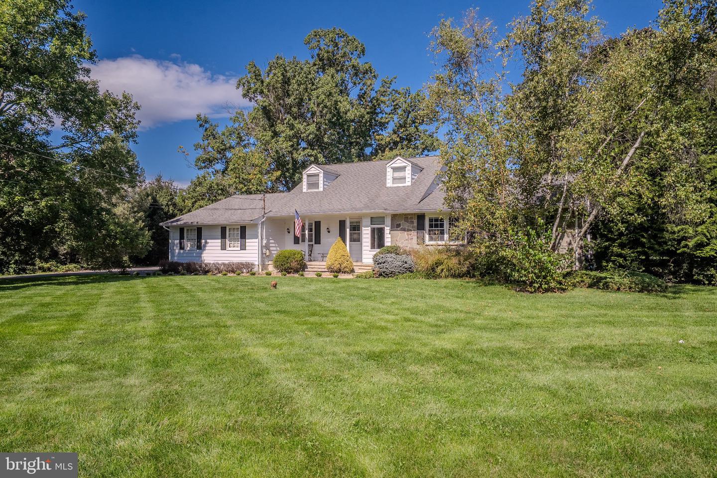51 Orchardside Dr — photo