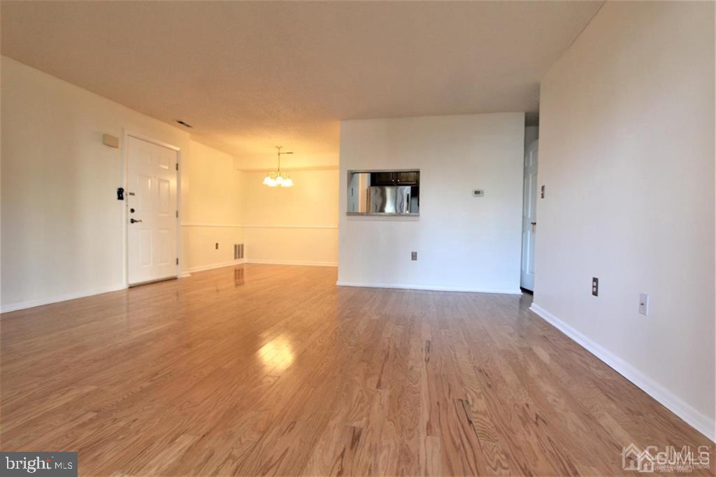1219 Ravens Crest Dr — photo