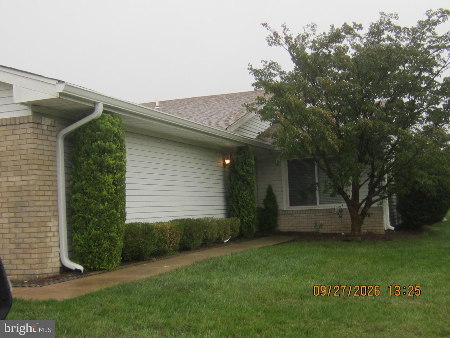 516 Hazen Rd — photo