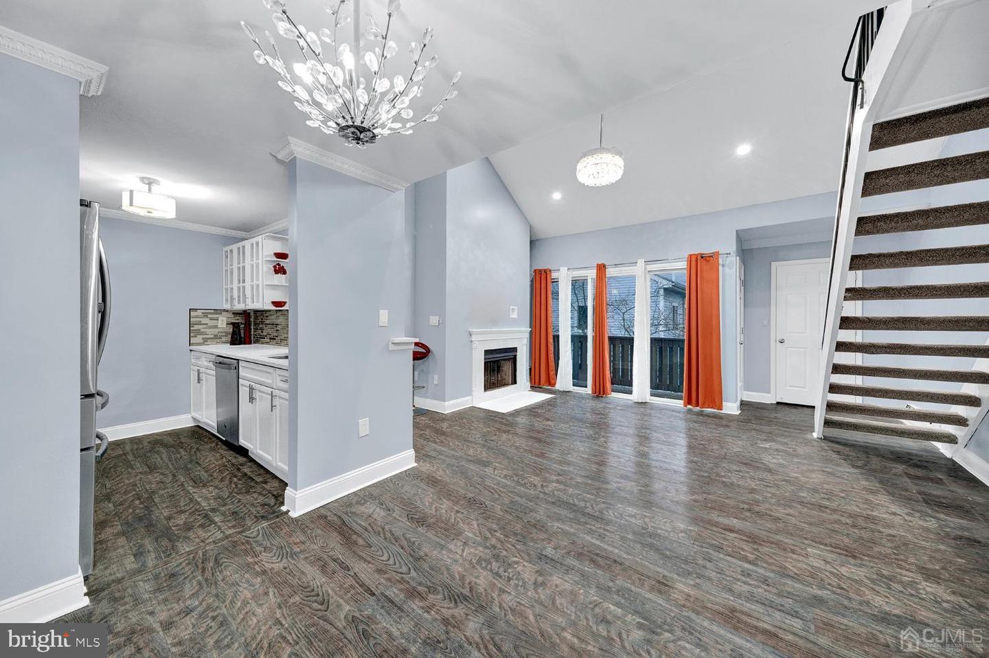 914 Aspen Dr — photo