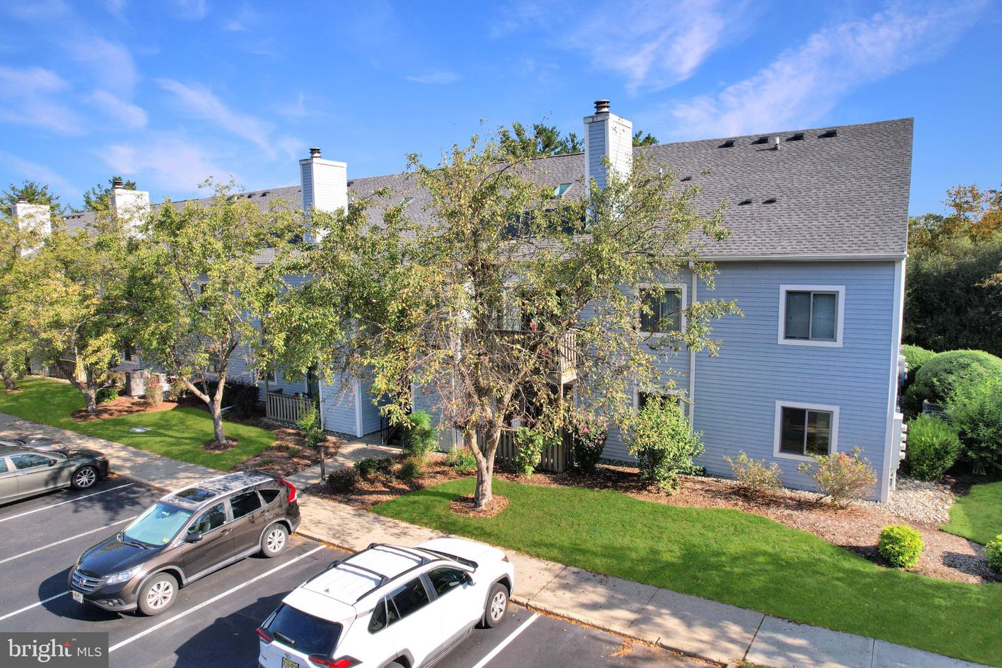 2013 Aspen Dr — photo
