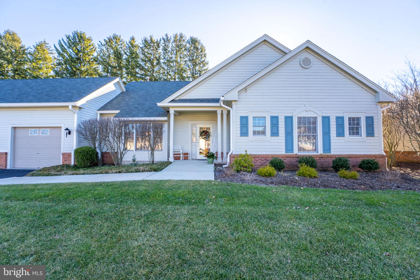 3 Fringe Tree Ct — photo