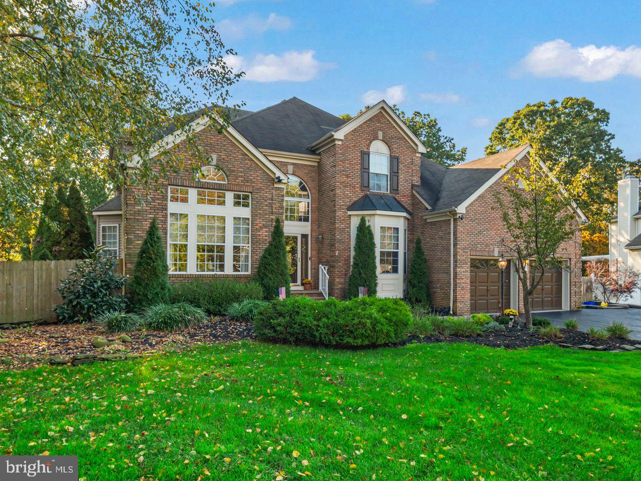 5 Black Oak Ct — photo