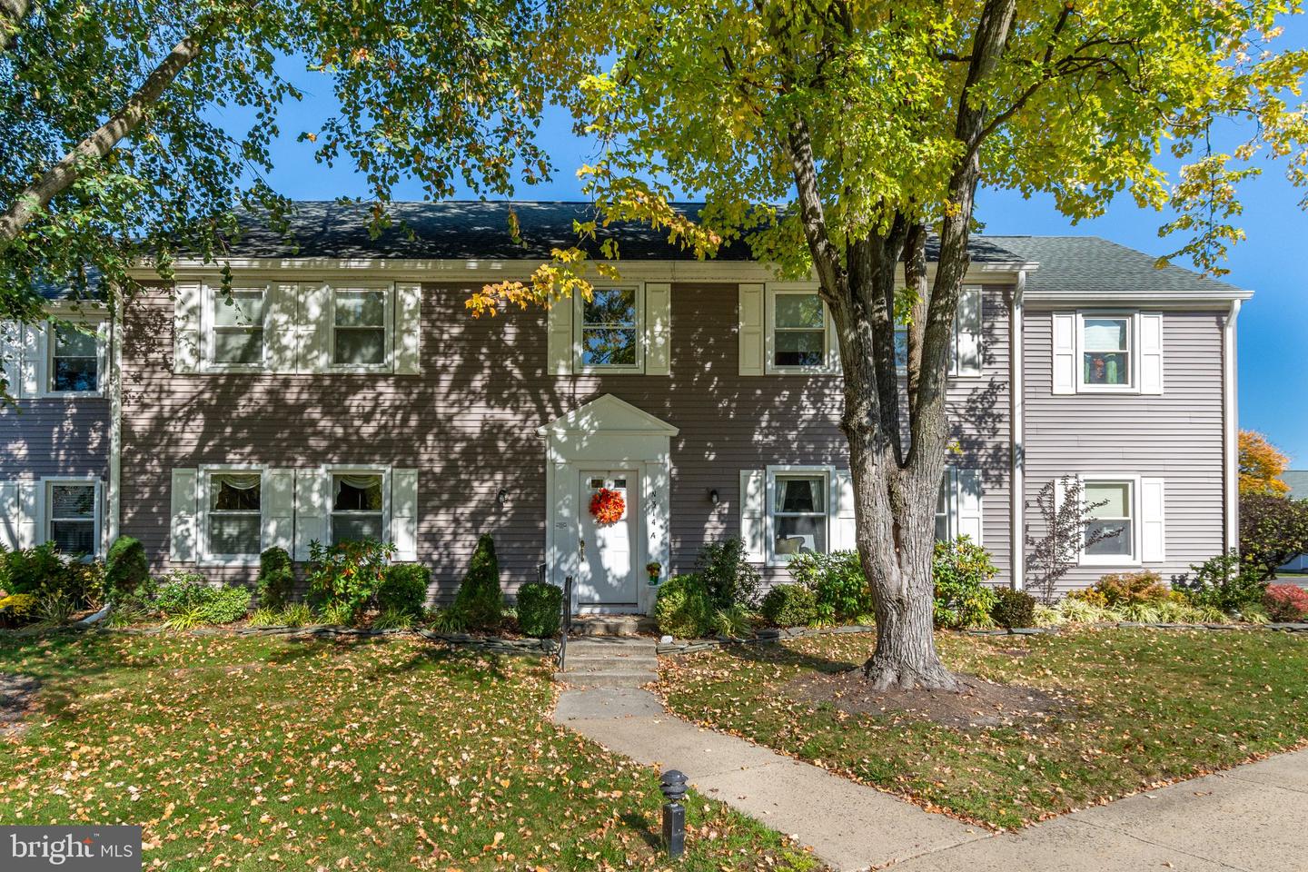 314 Sharon Way — photo
