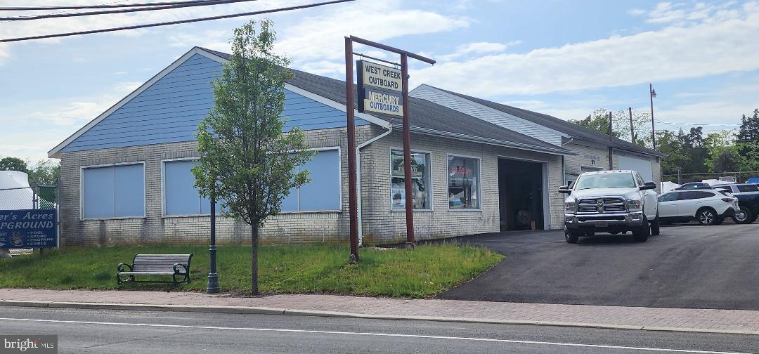 177 Route 9 (Main Street) — photo