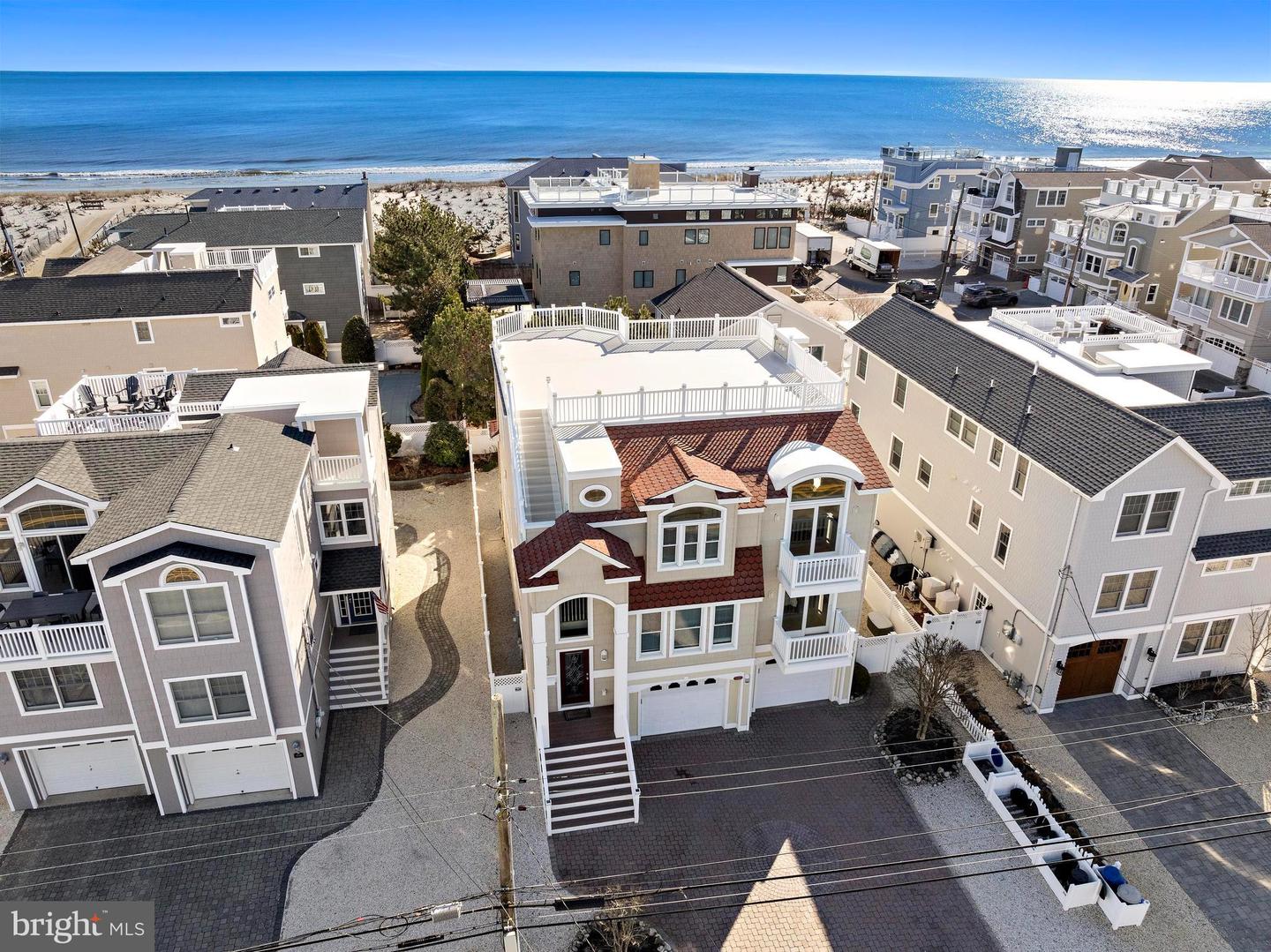 1505 N Atlantic Ave — photo