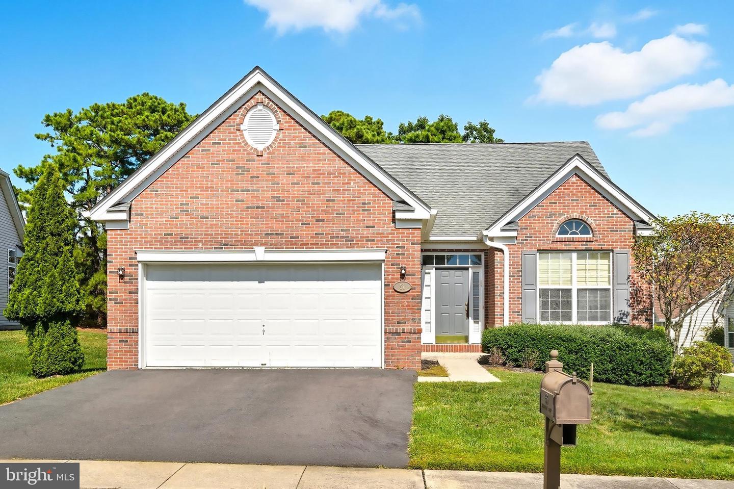 56 Mulberry Dr — photo