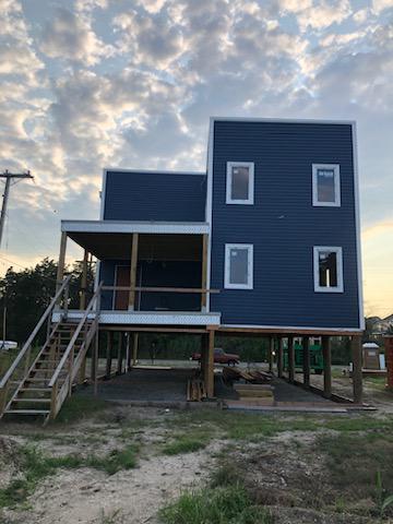 1427 Radio Rd — photo